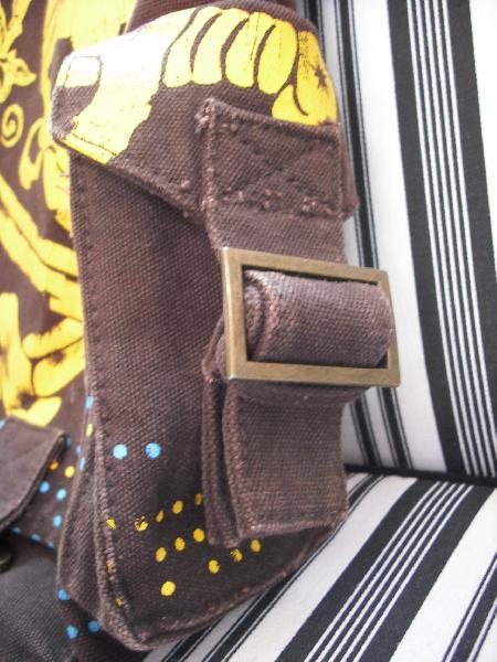 Tasche von Spiegelburg