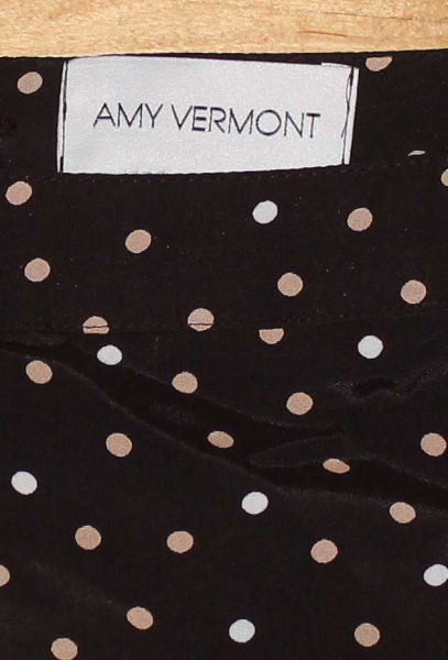 Rock, Rockabilly, Punkte, Blogger