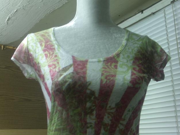 *** Tolles Shirt ***