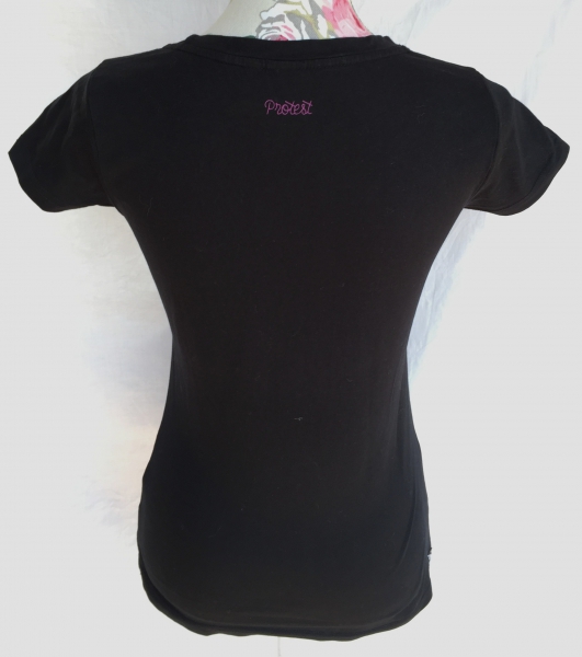 Protest T-Shirt