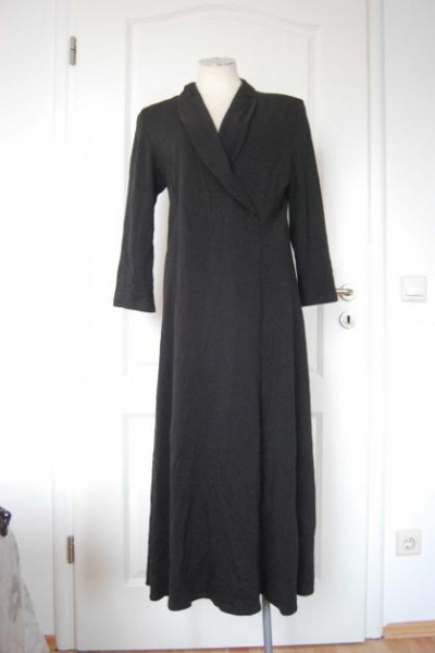 Basler Kleid  Trendi