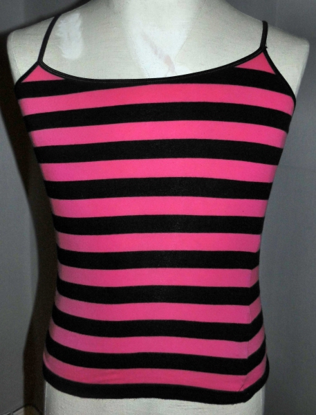 Trägertop H&M - Gr. 36