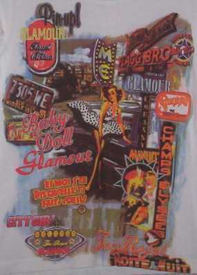 Mädchen Pullover  Gr. 158/164