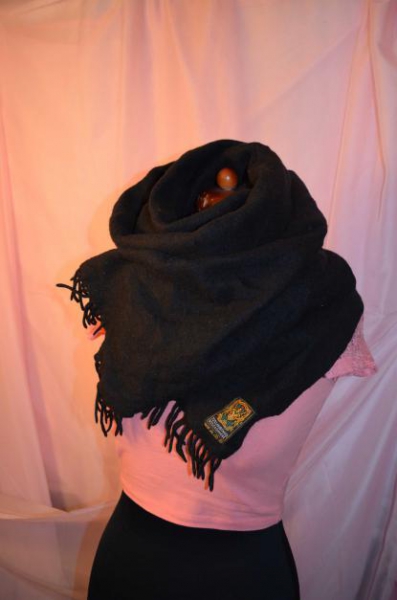 cashmere lamm schal kaschmir