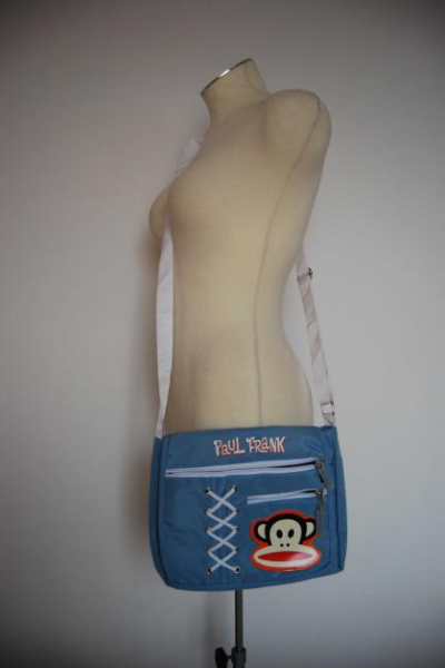 Paul Frank  Umhängetasche Tasche Trendi