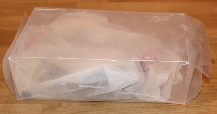 Wunderschöne neue + ungetragene Spitzenpumps z.B. als Brautschuhe