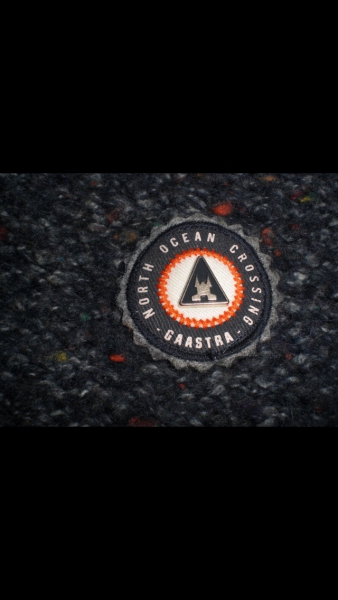 Pullover von Gaastra