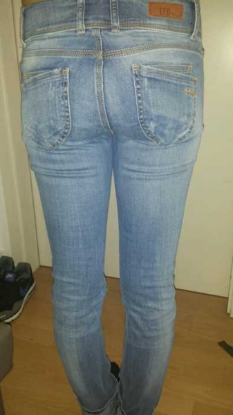 LTB Jeans 