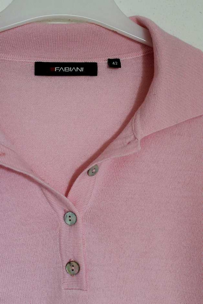 Shirt, Fabiani, Blogger