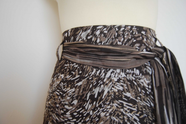 Street One  Rock  Trendi