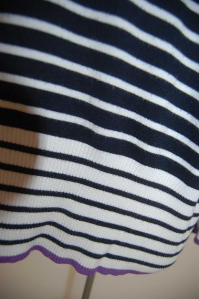 Gerry Weber  Schicker Pullover Trendi