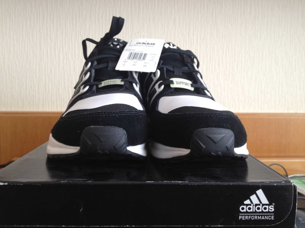 Adidas EQT Support Fashion Panda