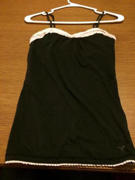 American Eagle Outfitters Tanktop