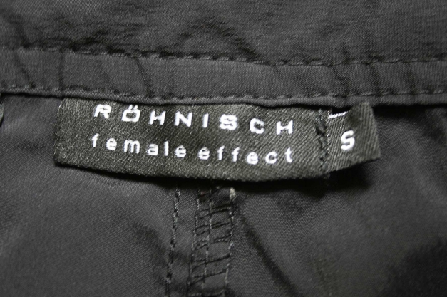 Cargo Sporthose Rönisch