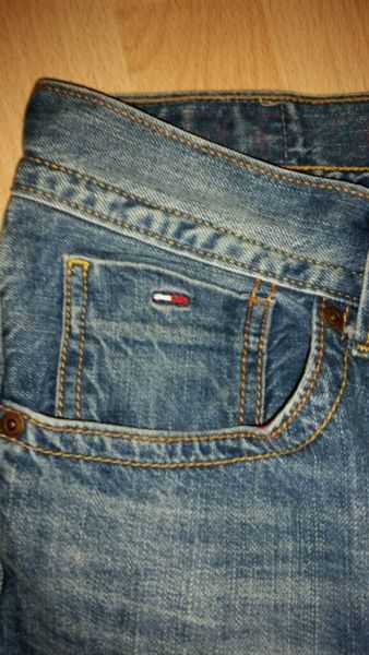 Tommy Hilfiger Jeans 31/32