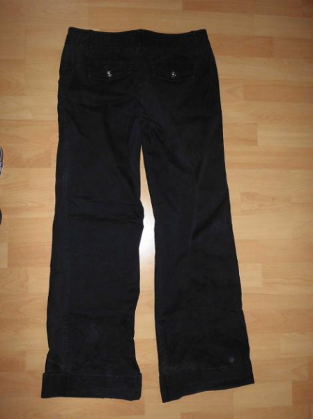 Esprit Weekend Gr. 34 long