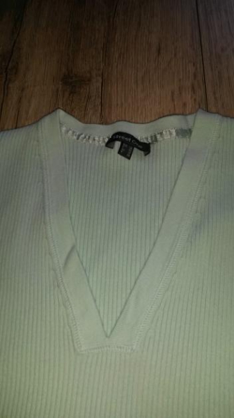 NEUER Street one Pullunder