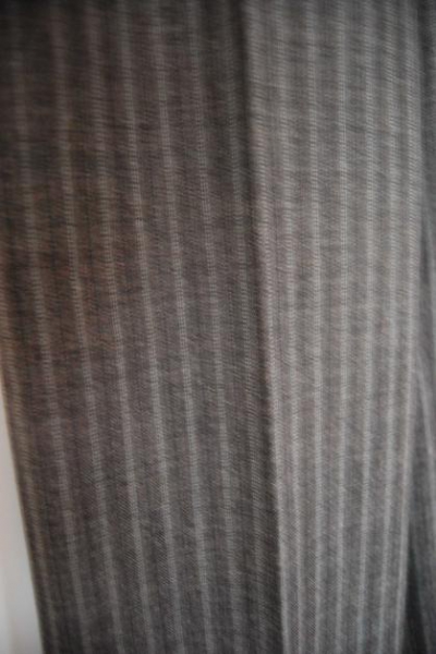 H&M Stoffhose Hose Trendi