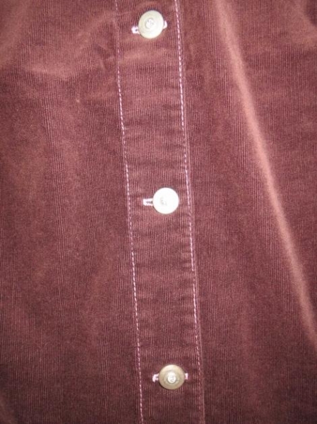 2-Teiler (Jacke und Rock ), aubergine, Gr.42/M, neu