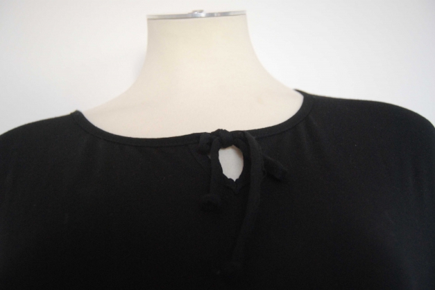 C&A  Longshirt   Oberteil   Trendi