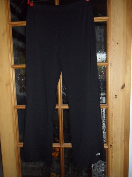 Sporthose für Damen Gr. 40/42