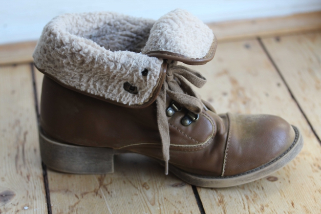 blowfish used - look , 39