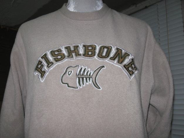 *** Sweatshirt mit Druck ***