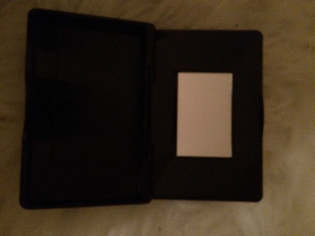 Schminkkoffer im Alu-Design, 21 teilig