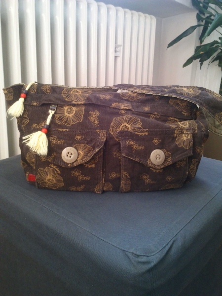 Handtasche Billabong