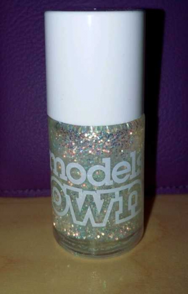 Models Own - Jack Frost