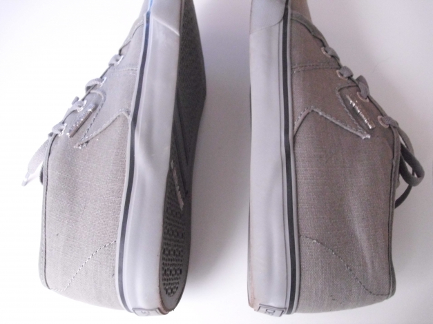 Dekline Harper Sportschuhe Gr. 39