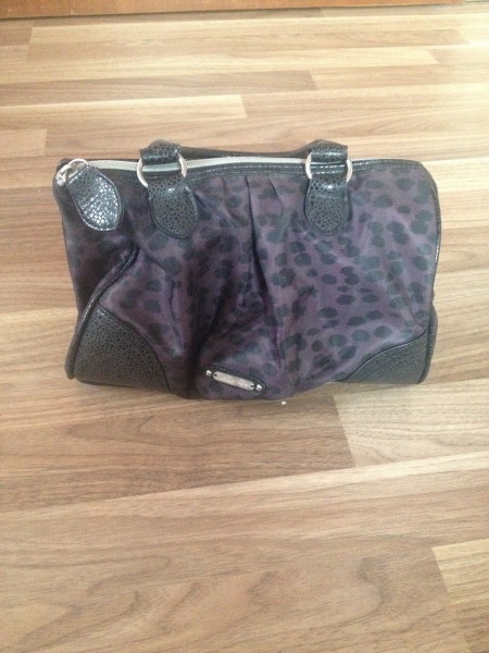 Victoria's Secret Handtasche