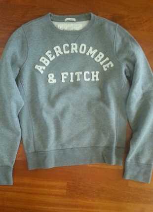 Abercrombie&Fitch Pullover