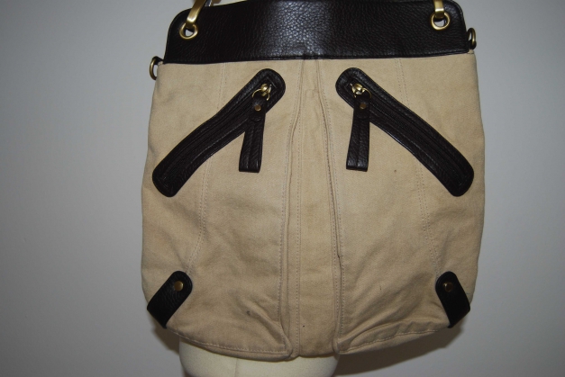 Umhängetasche Tasche Trendi