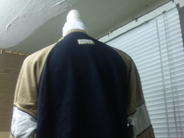 °°° Sportliches Sweatshirt °°°