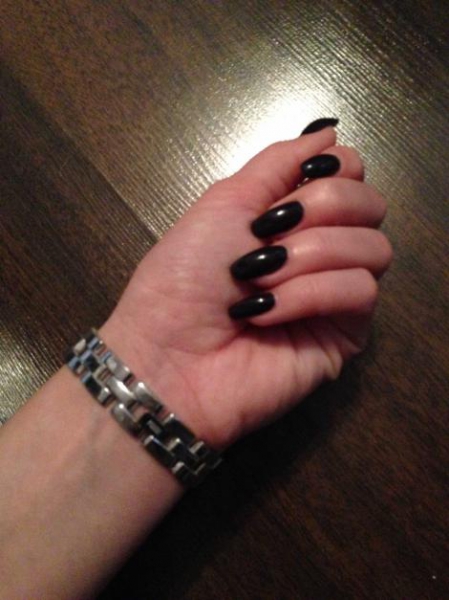 Fossil Damenuhr Armbanduhr Uhr Silber mit Perlmutt Muschel Ziffernblatt