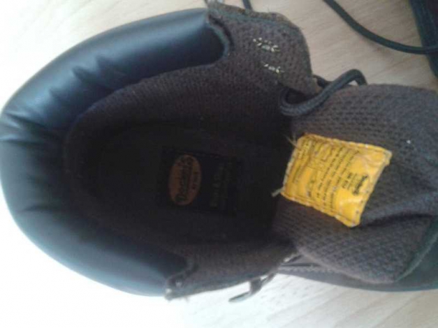 Stylische Schuhe von Dockers