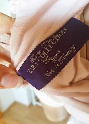 Super ausgefallene Bluse von Zara Neu nie getragen / Zara