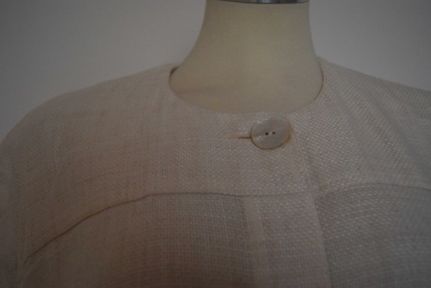 Tolle  Long  Bluse Tunika Oberteil Trendi