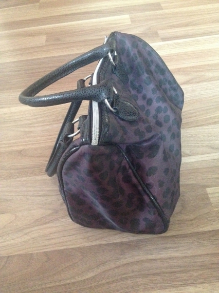 Victoria's Secret Handtasche