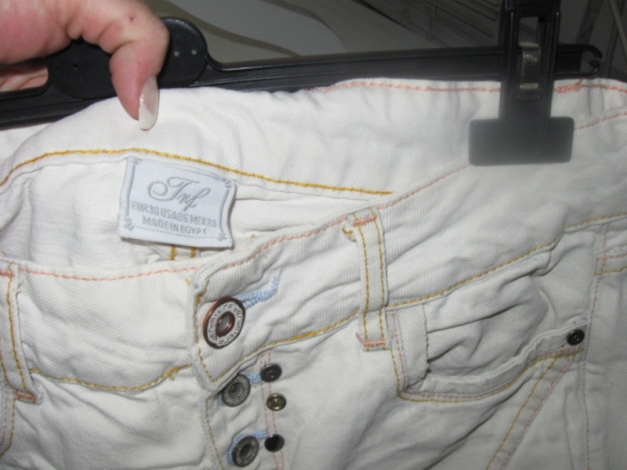 *** So Cool ~ Irre ~ Shorts *** 