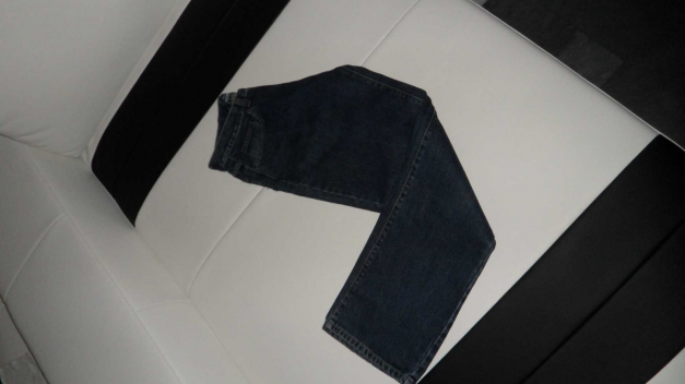 Jeans - wie Neu - 31/32