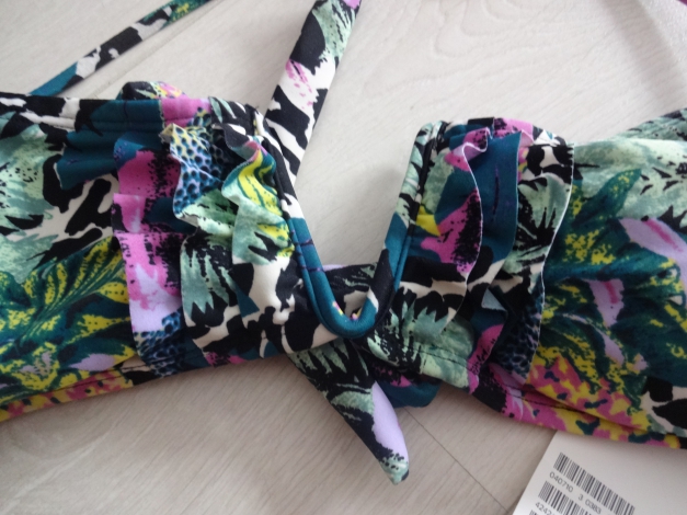 Bikini NEU von H&M