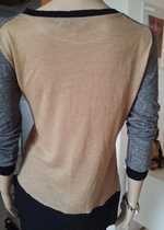 Schöne leichte Pulli von Mango