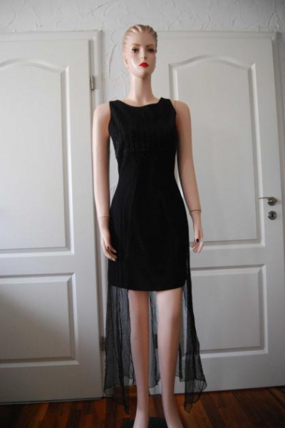 Sexy Partykleid  Trendi