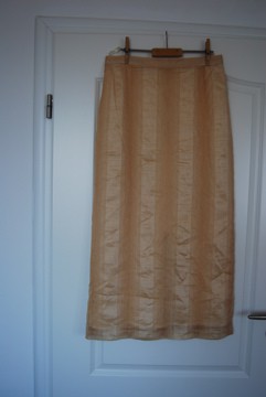 Jake`S  Maxirock  Rock Trendi