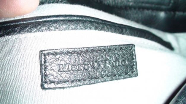 Marc O` Polo Handtasche