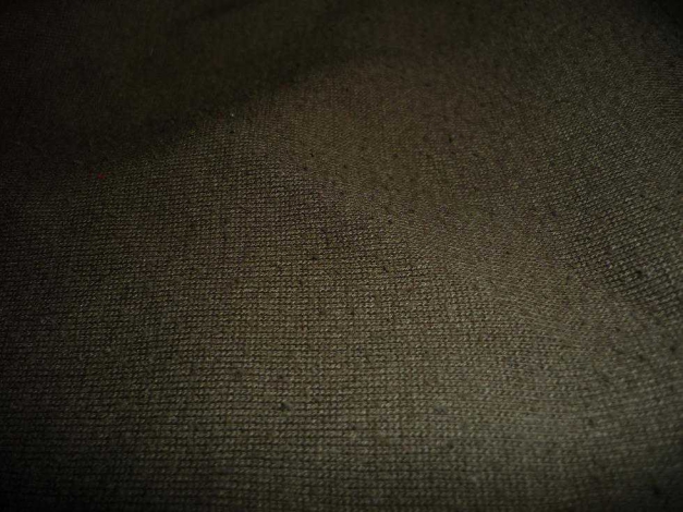 Winter Hoddie Kaputzenpulli  * 152 * kahaki oliv grün fell kaputze