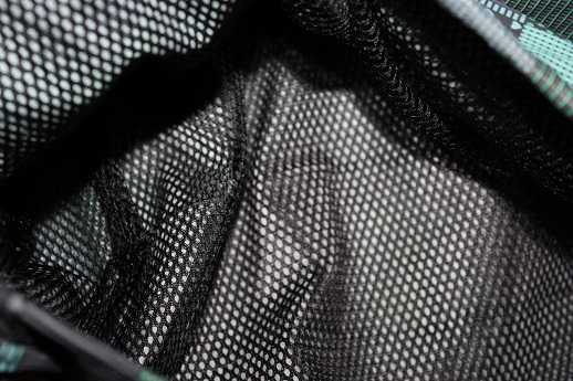 Windbreacker von Ragwear Größe S