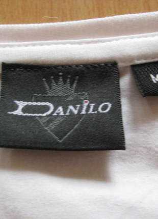 NEU Fan-Shirt World Championship Women Team Competition Gr. M 